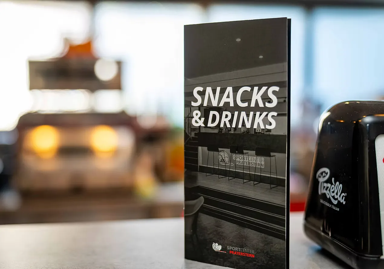 SNACKBAR