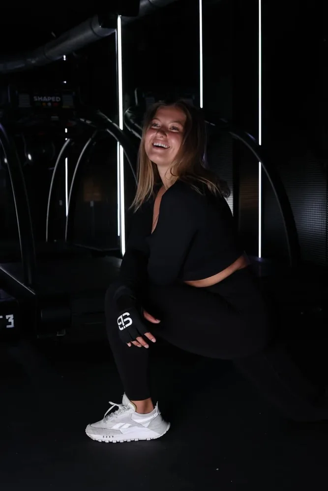 HIIT